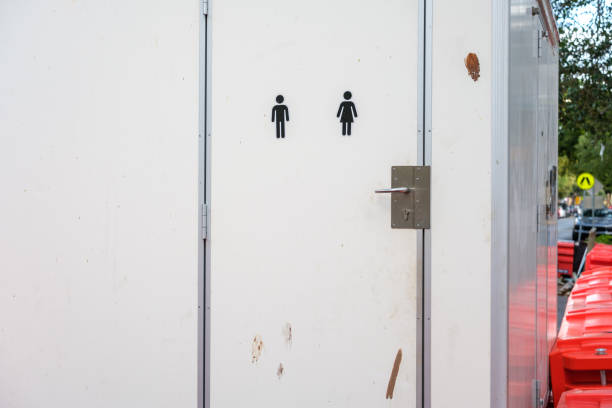 Best Local porta potty services  in Reedley, CA